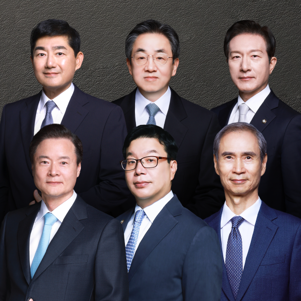 9_변호사소개-1.png
