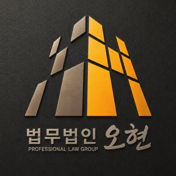 1_로고만-3.png